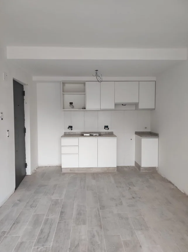 Monoambiente en venta en Rosario, foto 2