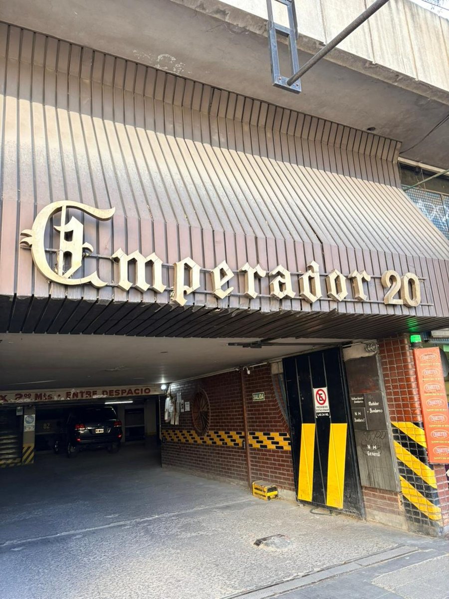 Imagen 2