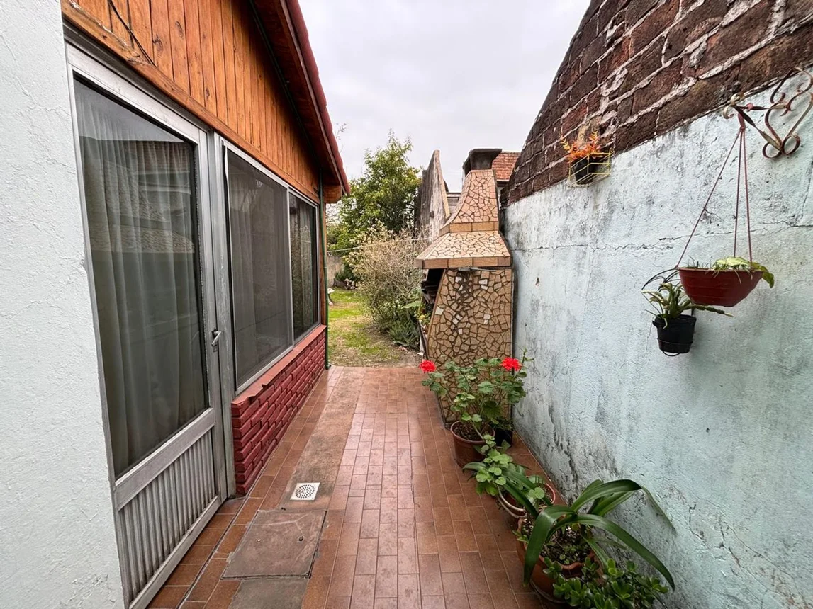 Casa en venta en Hurlingham, foto 2