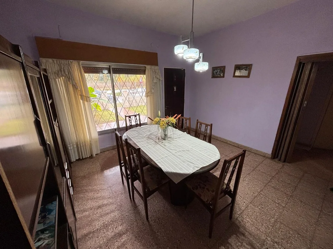 Casa en venta en Hurlingham, foto 3