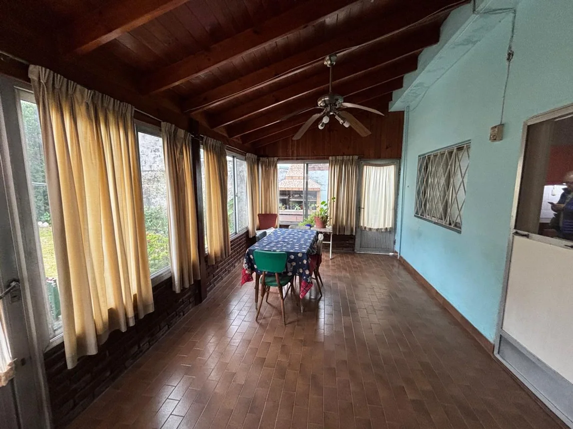 Casa en venta en Hurlingham, foto 5