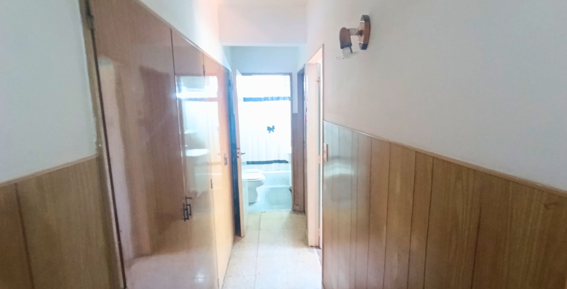 Foto 8 — VENTA DEPARTAMENTO 3 AMBIENTES BERNAL OESTE
