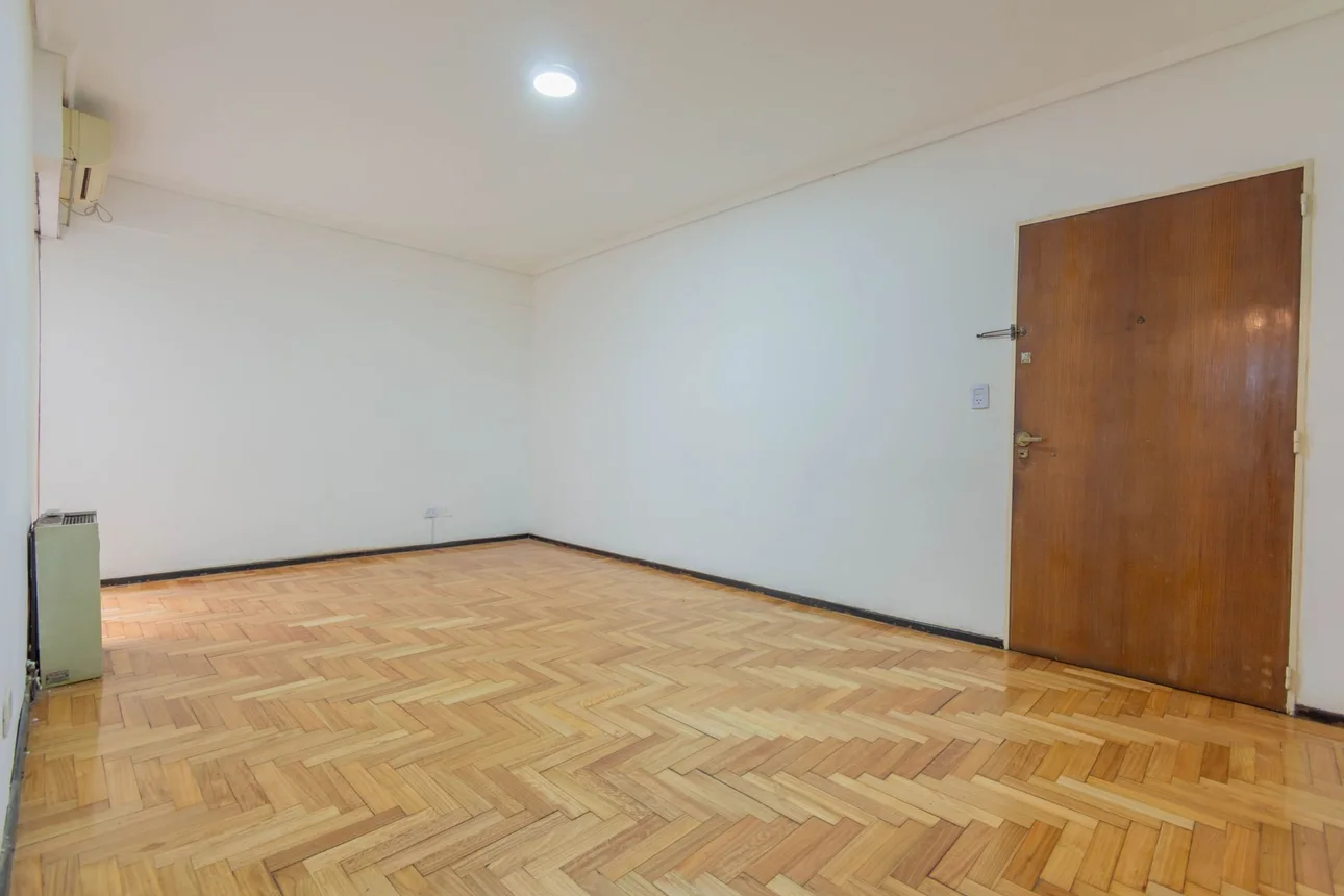 Departamento de 2 ambientes en venta en Flores, Pedernera 300, foto 3