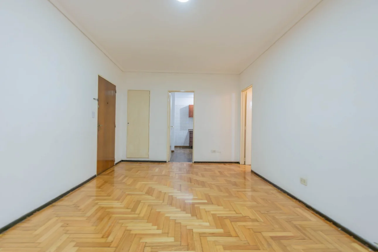 Departamento de 2 ambientes en venta en Flores, Pedernera 300, foto 5