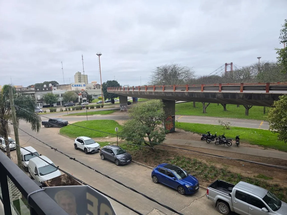 Departamento en venta en Santa Fe, foto 5