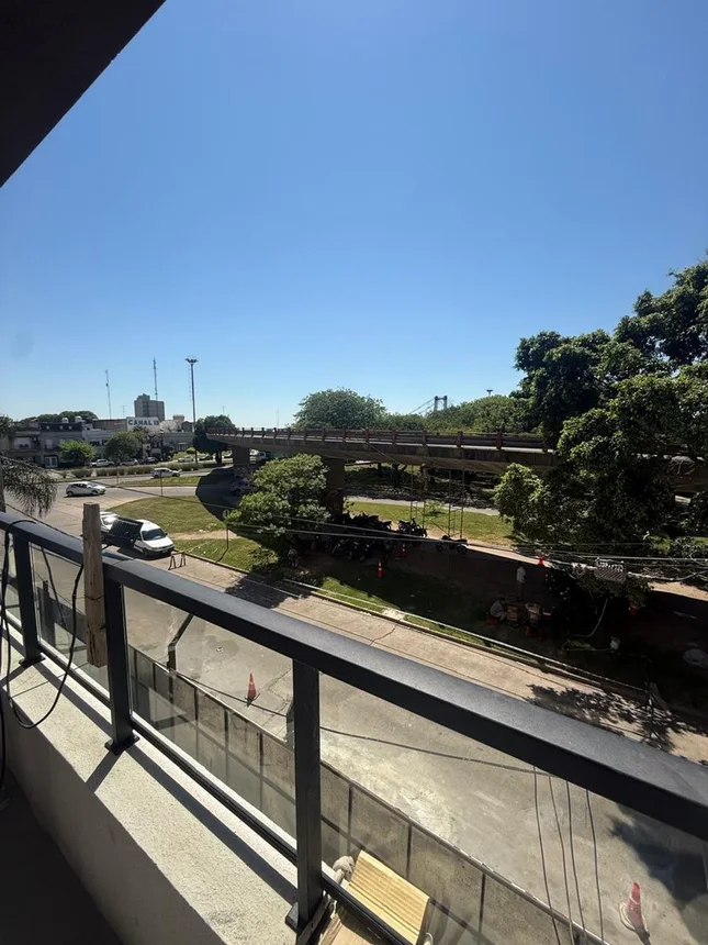Departamento en venta en Santa Fe, foto 4