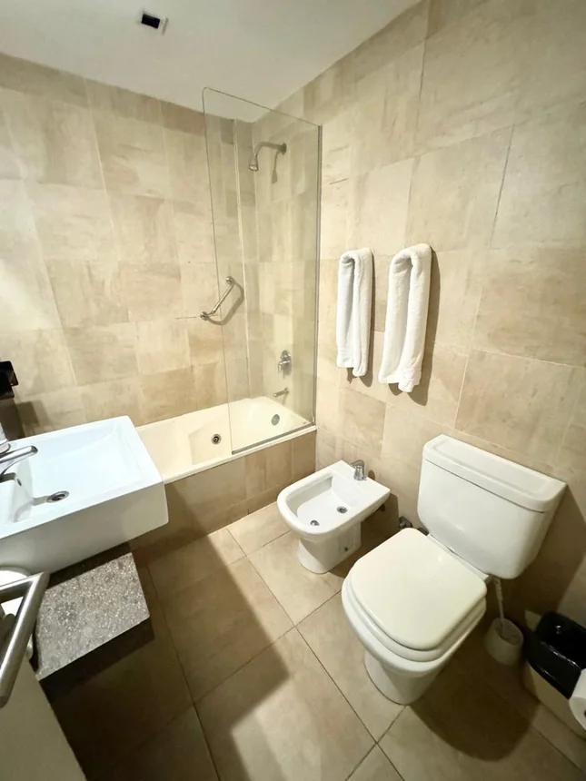 Venta monoambiente palermo, foto 5