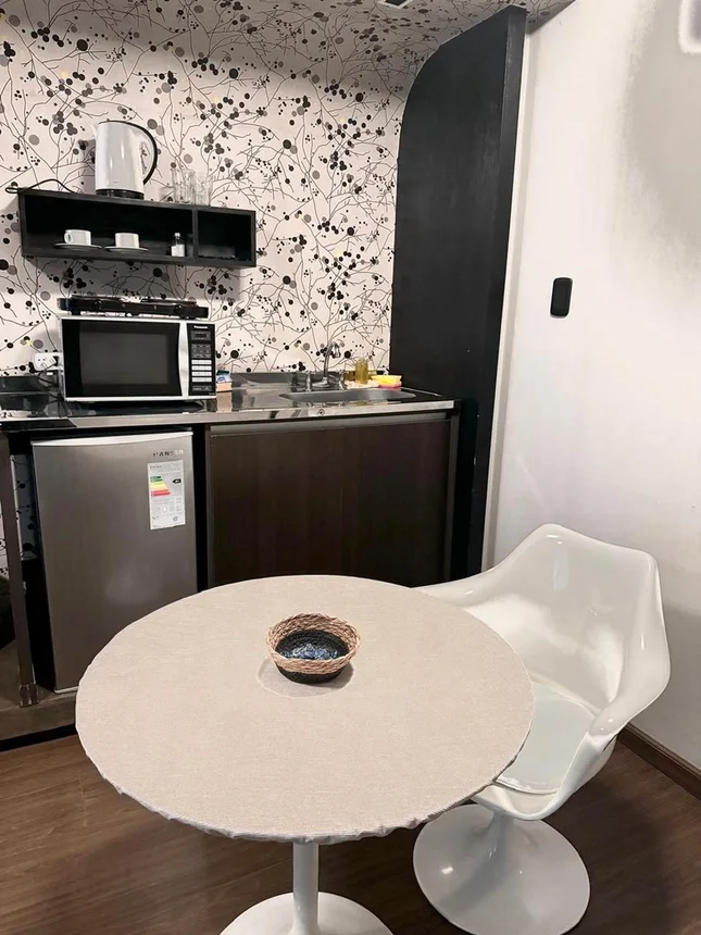 Venta monoambiente palermo, foto 4
