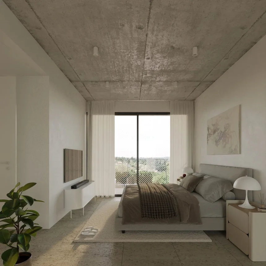 Loft en venta en Belgrano, foto 4