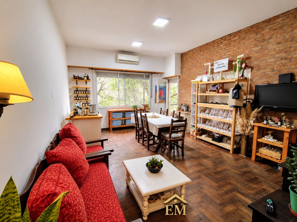 PH de 5 ambientes en venta en Ciudadela, Avenida Díaz Vélez 900, foto 5