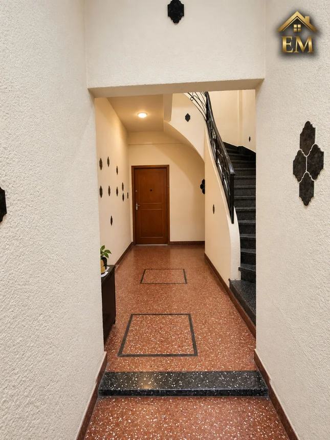 PH de 5 ambientes en venta en Ciudadela, Avenida Díaz Vélez 900, foto 3