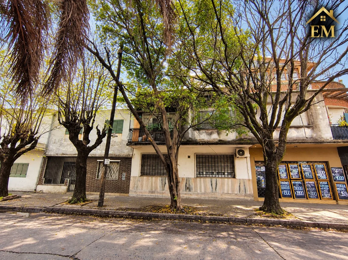 PH de 5 ambientes en venta en Ciudadela, Avenida Díaz Vélez 900, foto 2