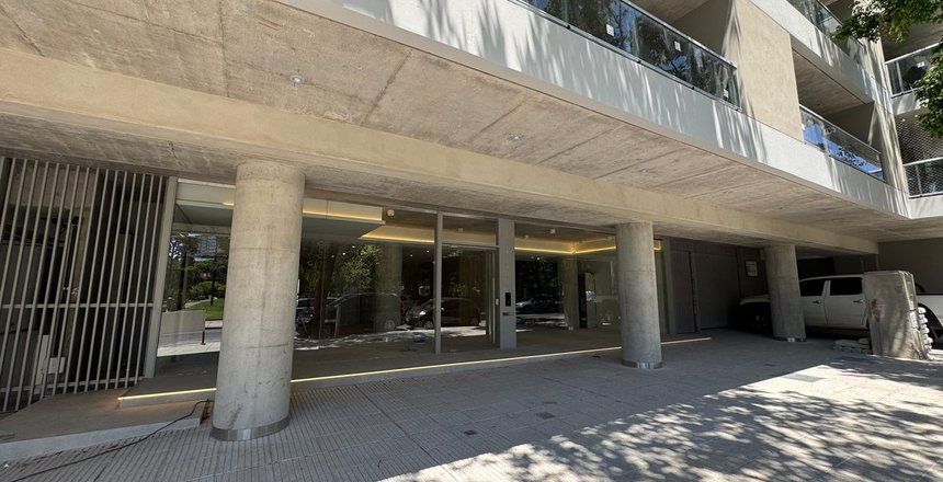 DEPARTAMENTO 2 AMBIENTES VENTA VILLA ORTUZAR