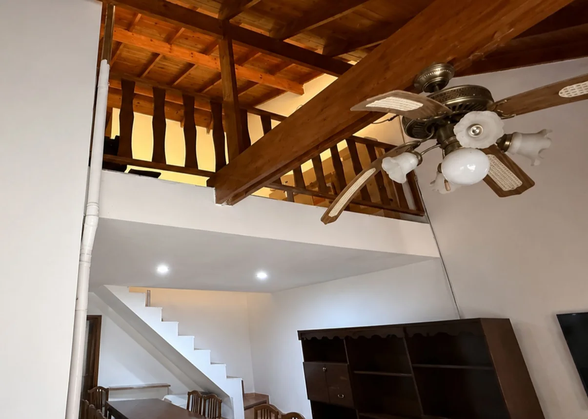 Casa en venta en Mar del Plata, foto 5