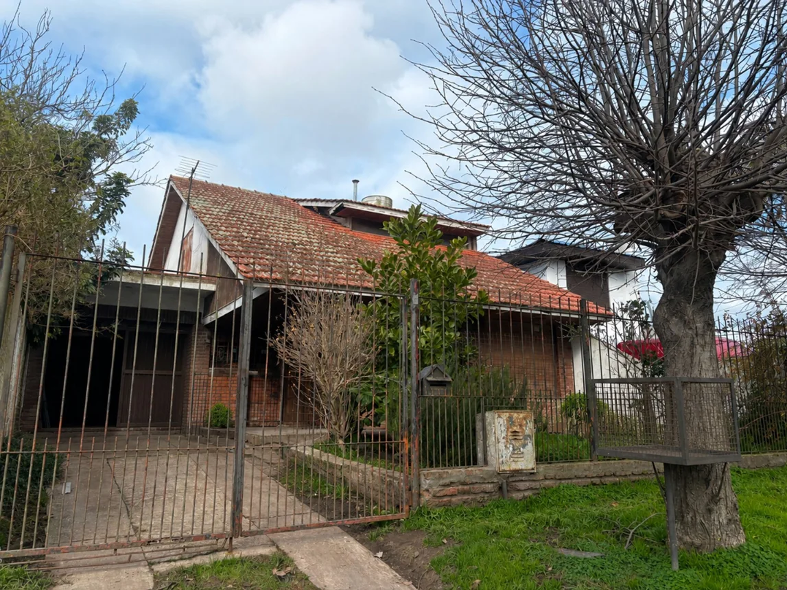Casa en venta en Mar del Plata