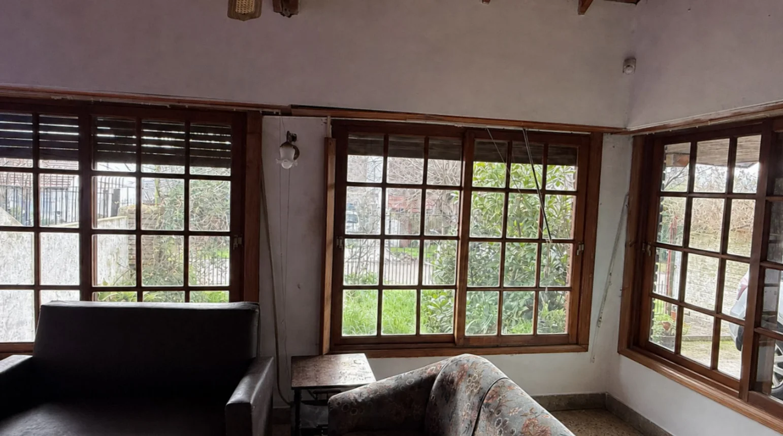 Casa en venta en Mar del Plata, foto 3