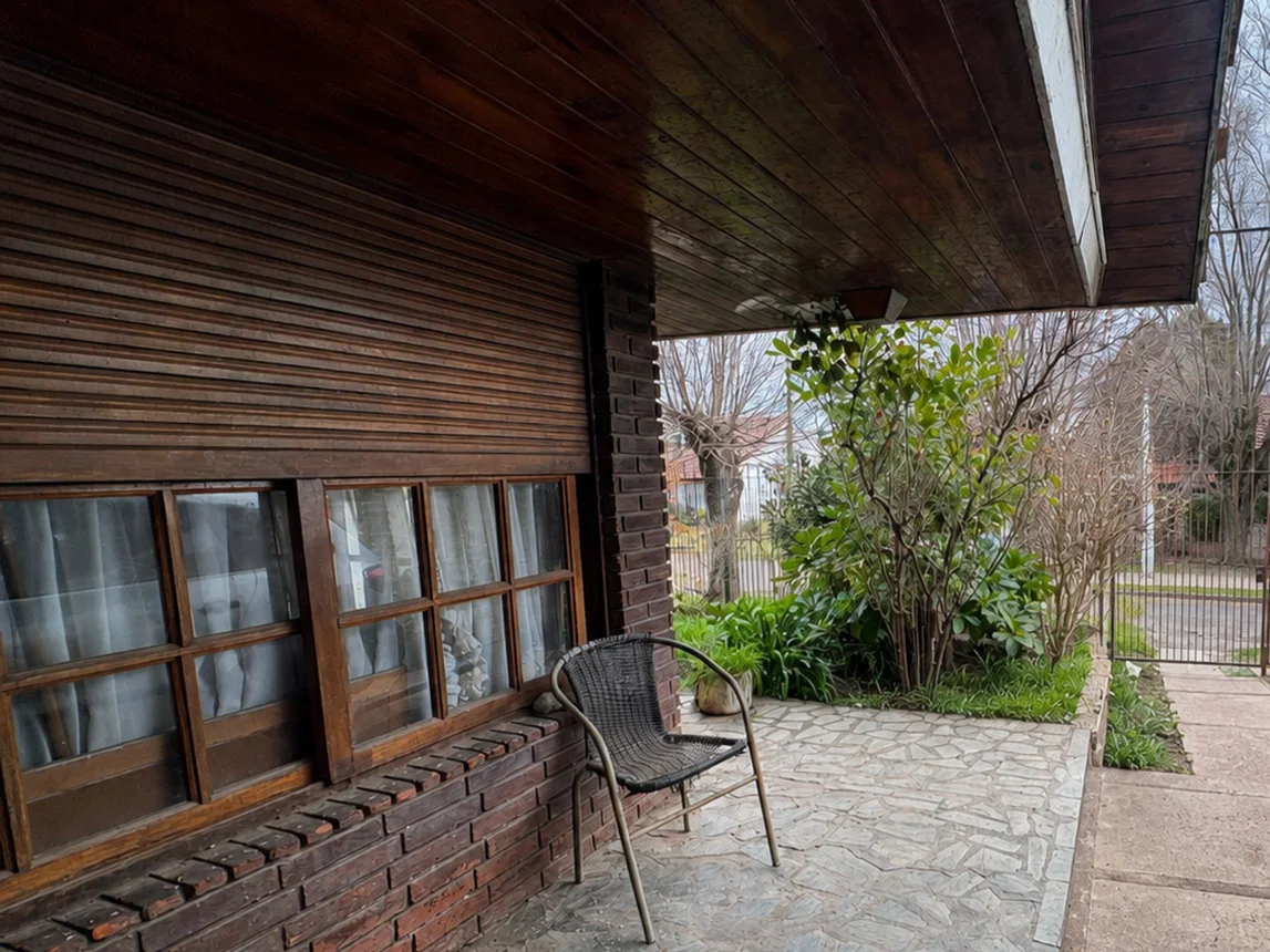 Casa en venta en Mar del Plata, foto 2