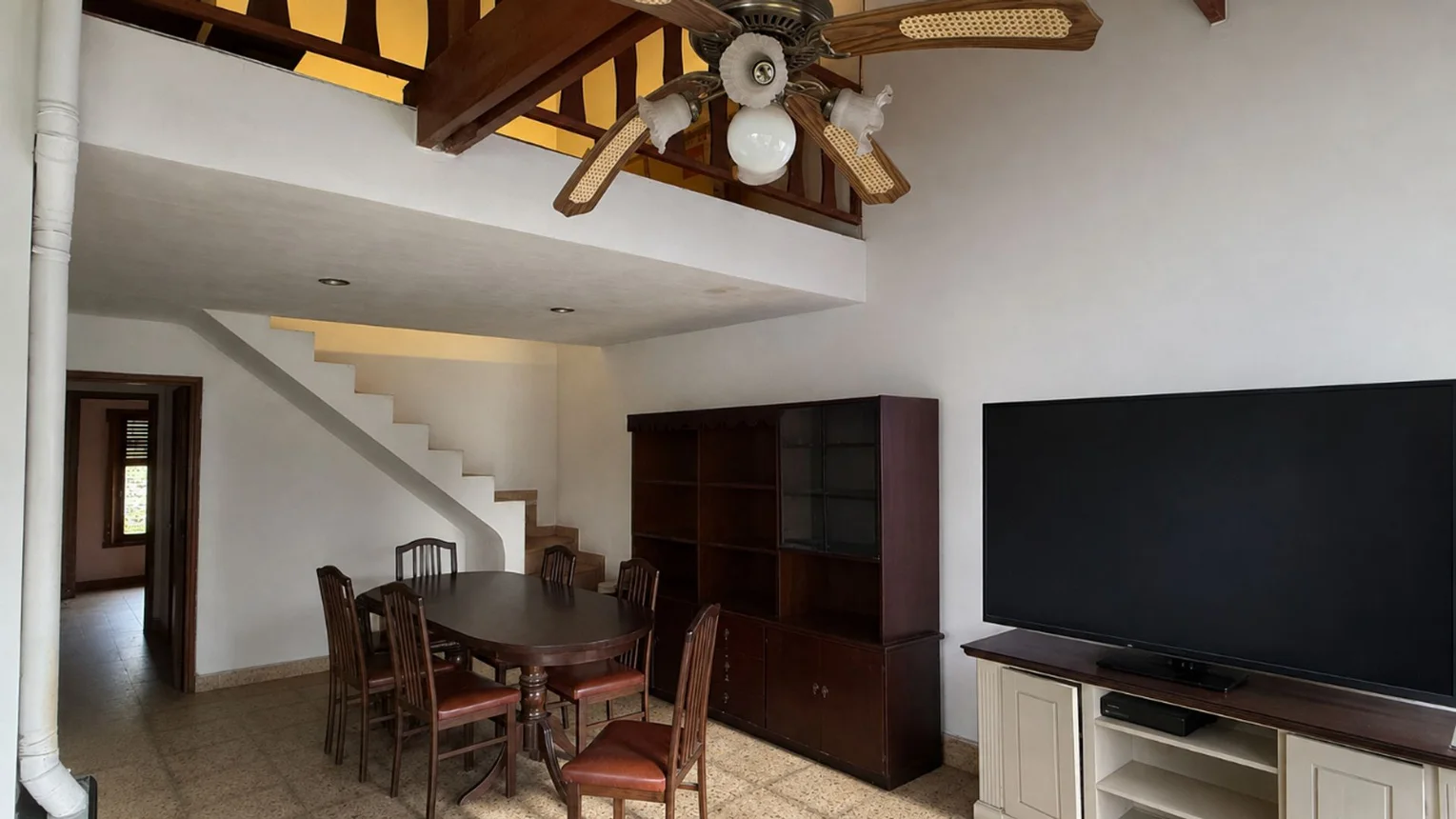 Casa en venta en Mar del Plata, foto 4