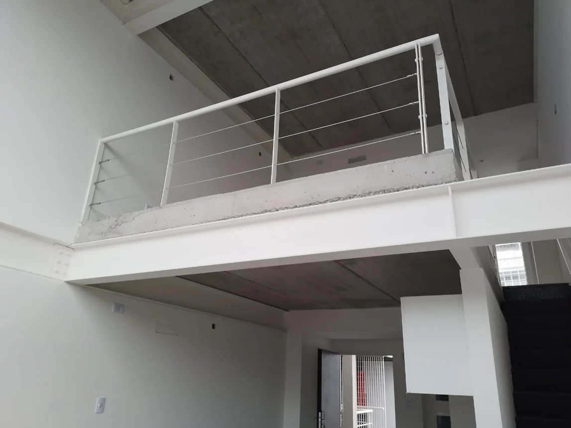 Dúplex en alquiler en Villa Crespo, foto 3