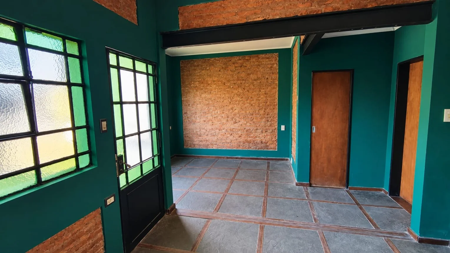 Casa en venta en Luis Guillón, foto 4