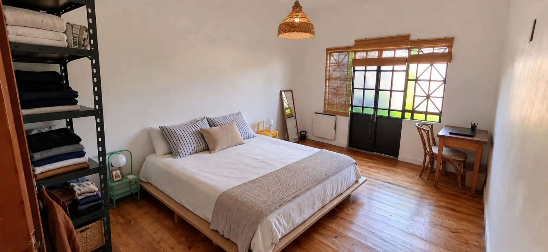 Casa en venta en Luis Guillón, foto 2