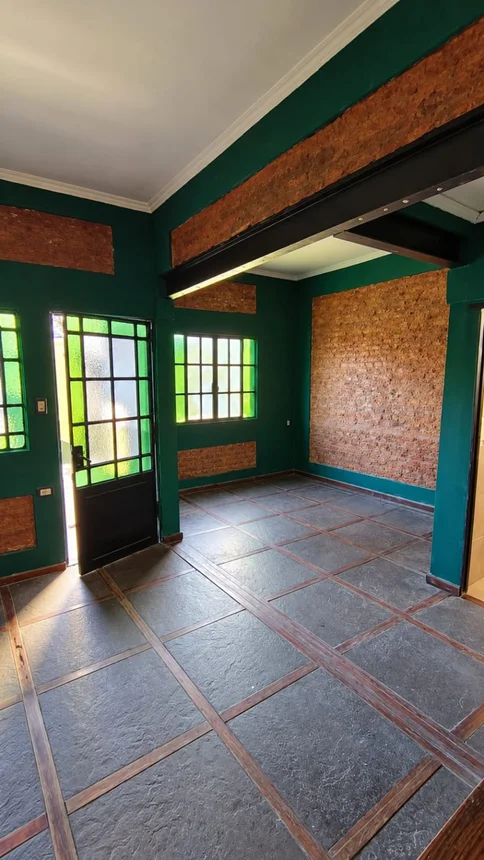 Casa en venta en Luis Guillón, foto 5