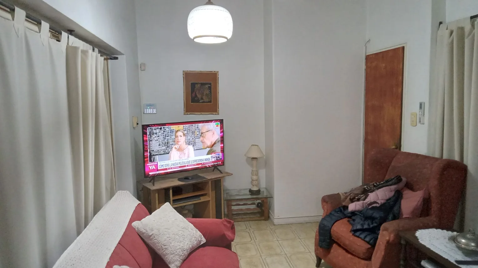 Casa en venta en Ciudadela, foto 4