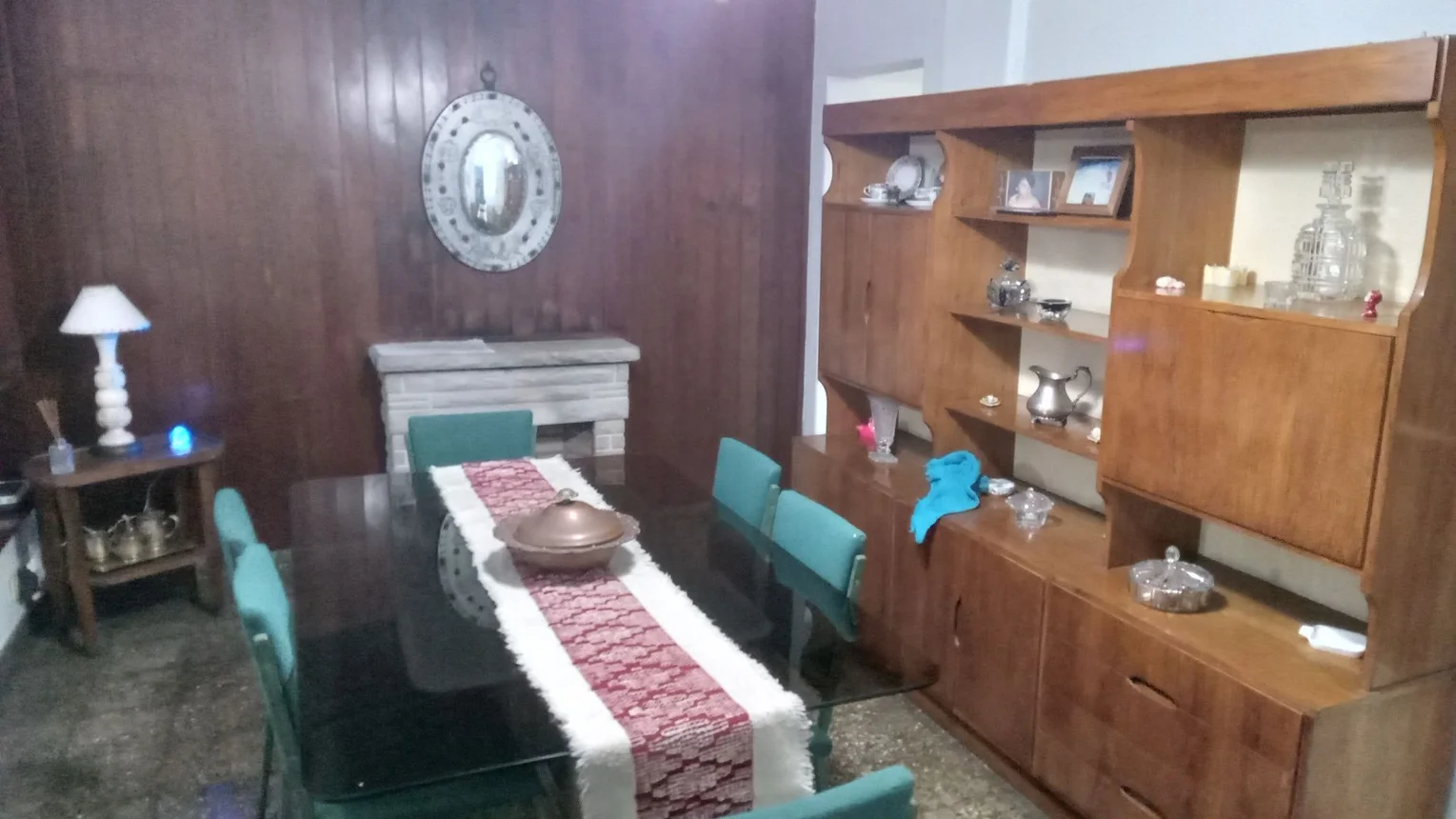 Casa en venta en Ciudadela