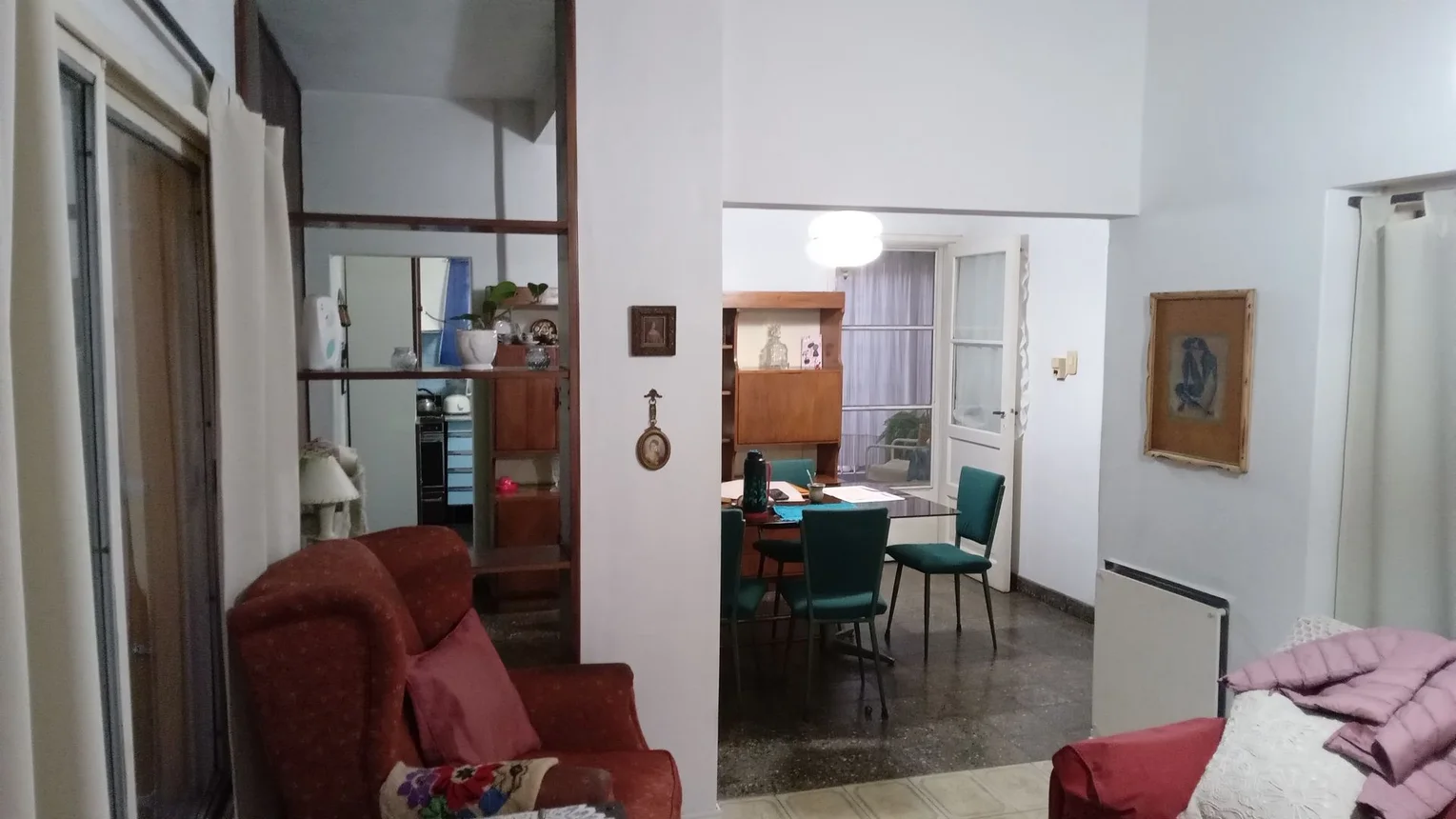Casa en venta en Ciudadela, foto 3