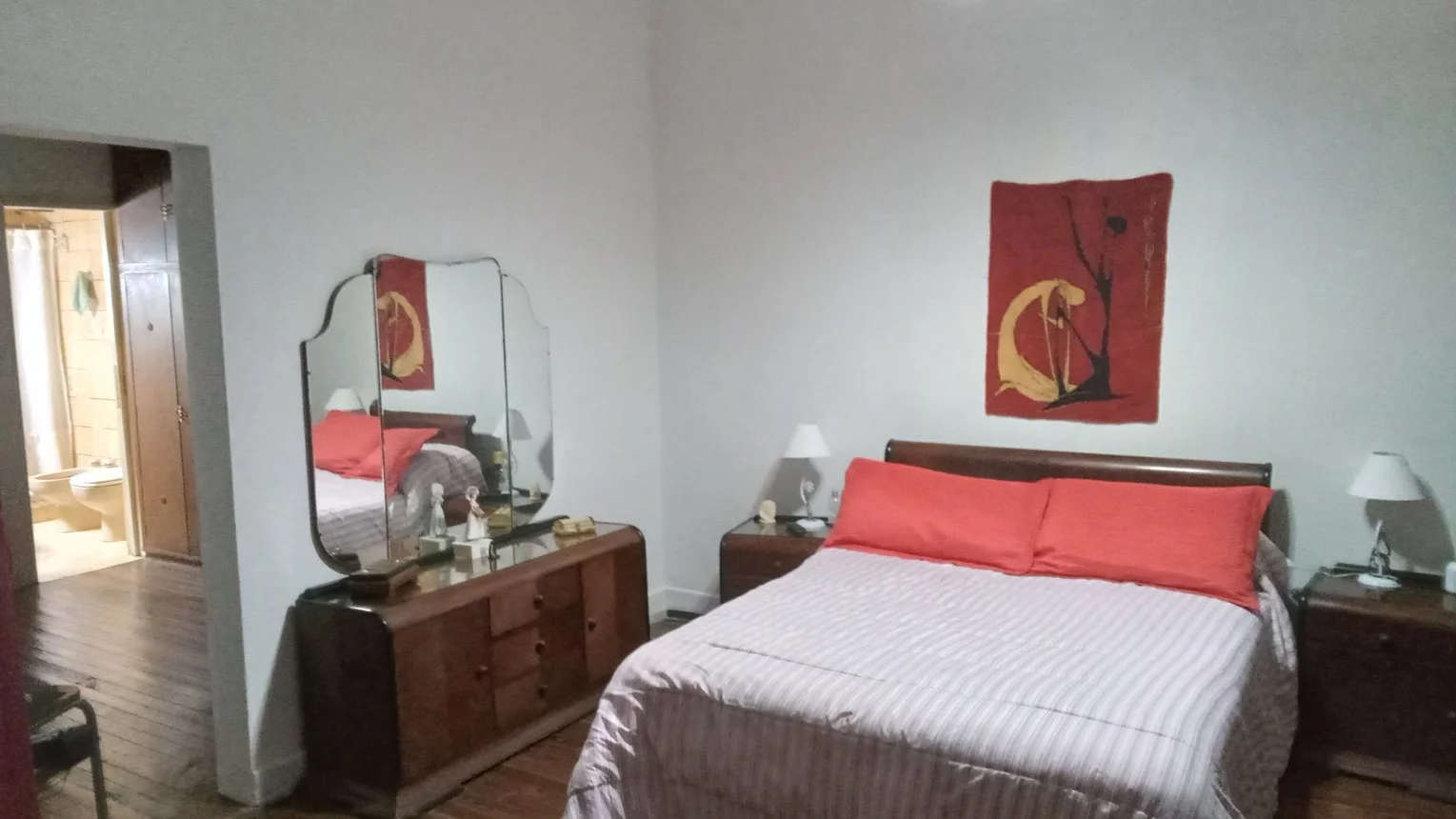Casa en venta en Ciudadela, foto 5