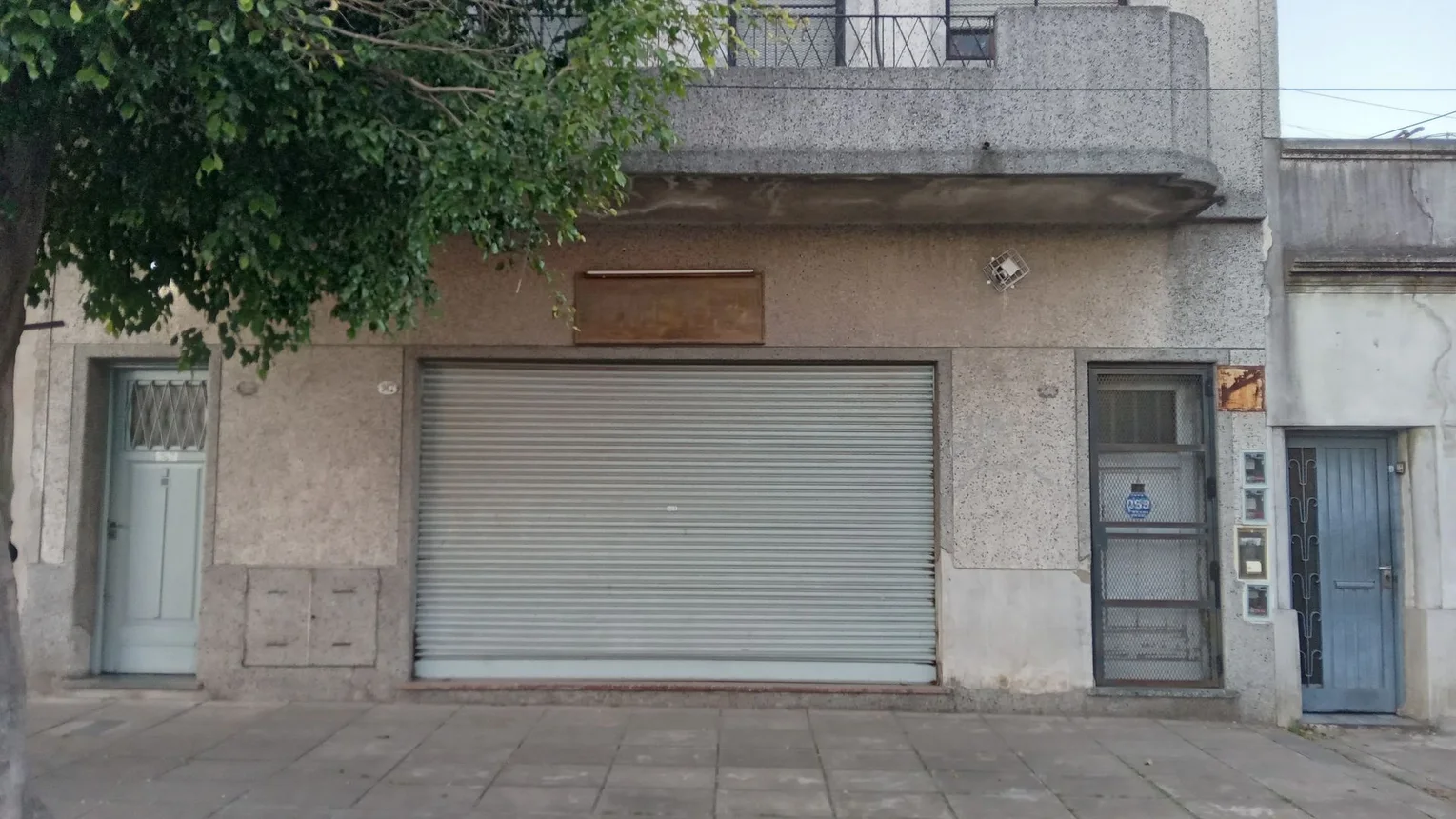 Casa en venta en Ciudadela, foto 2