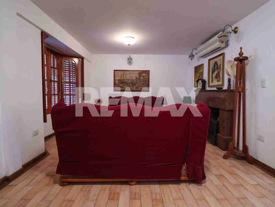 Casa de 6 ambientes en venta en Neuquén, Padre Brentana José 600, foto 4