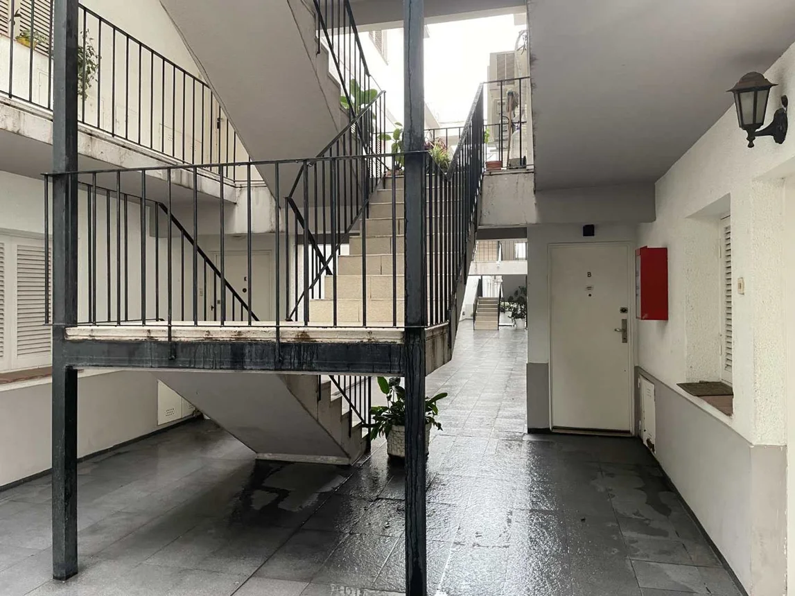 Venta departamento 2 dormitorios b° alta córdoba, foto 3