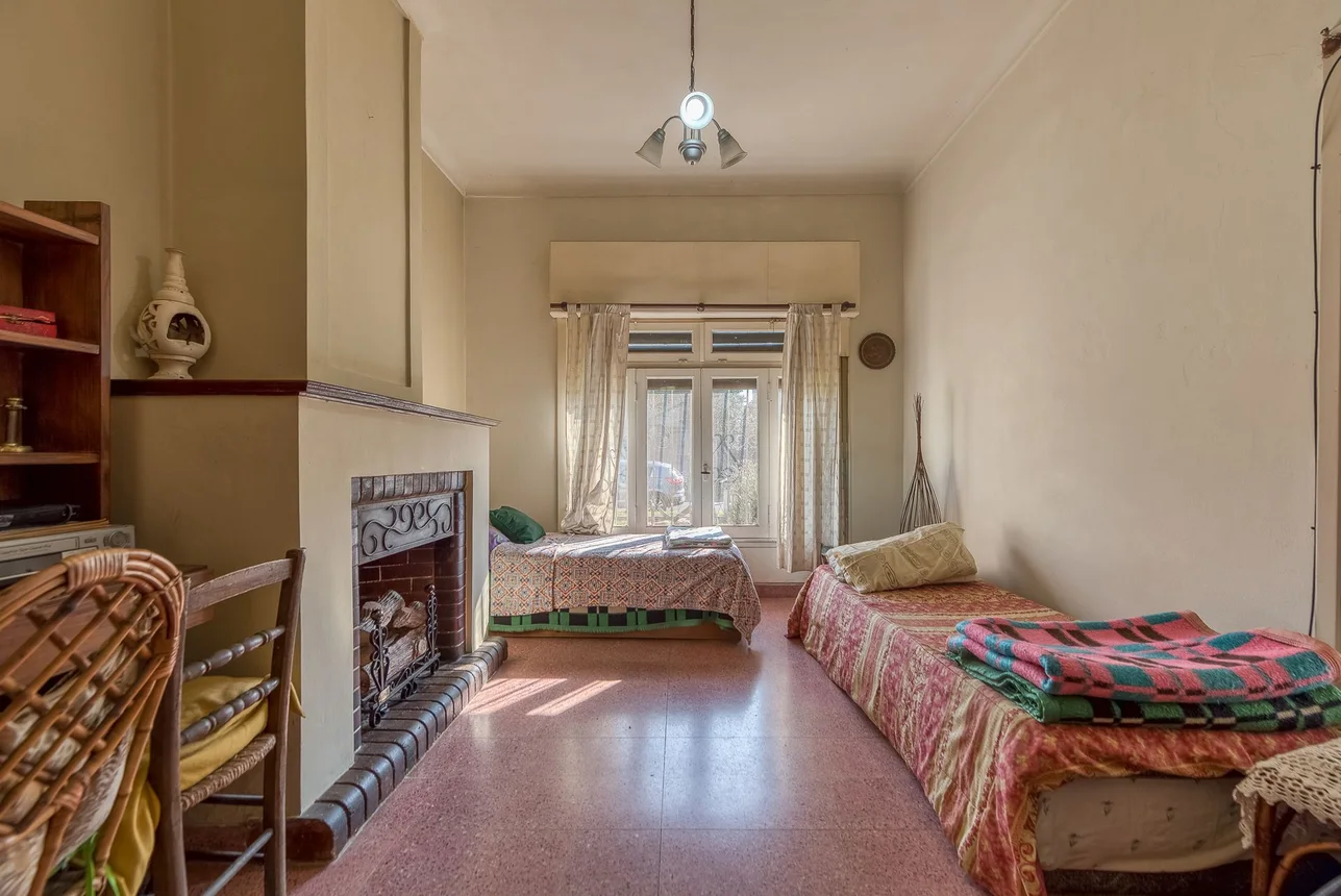 Casa en venta en Hurlingham, foto 3