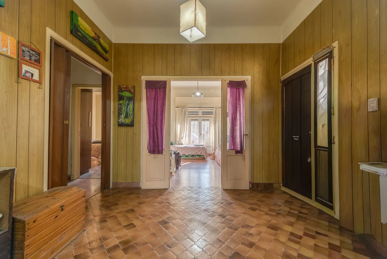 Casa en venta en Hurlingham, foto 5