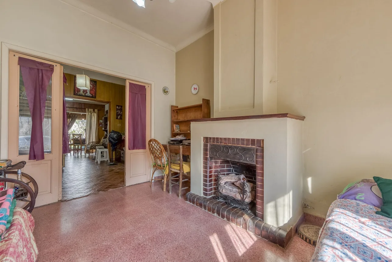 Casa en venta en Hurlingham, foto 4