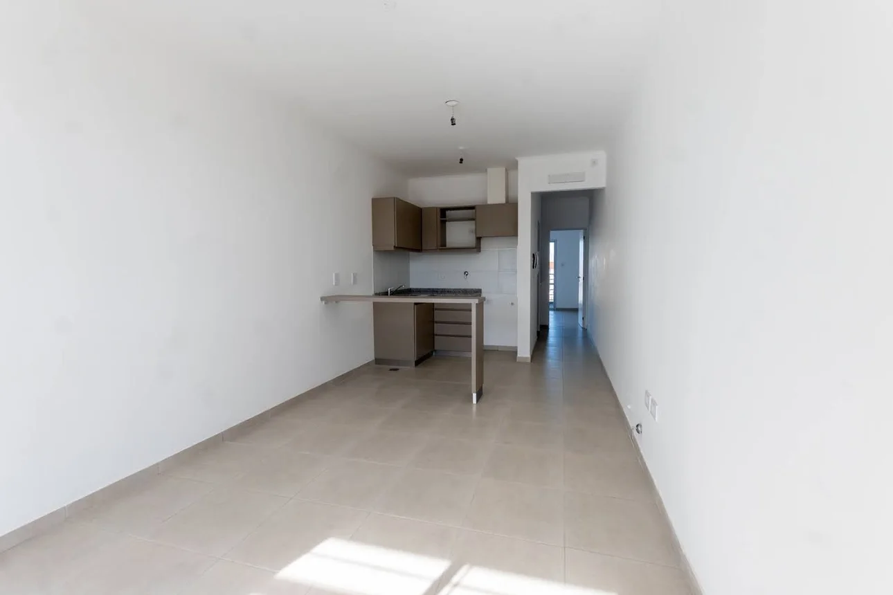 Departamento en venta en Santa Fe, foto 5