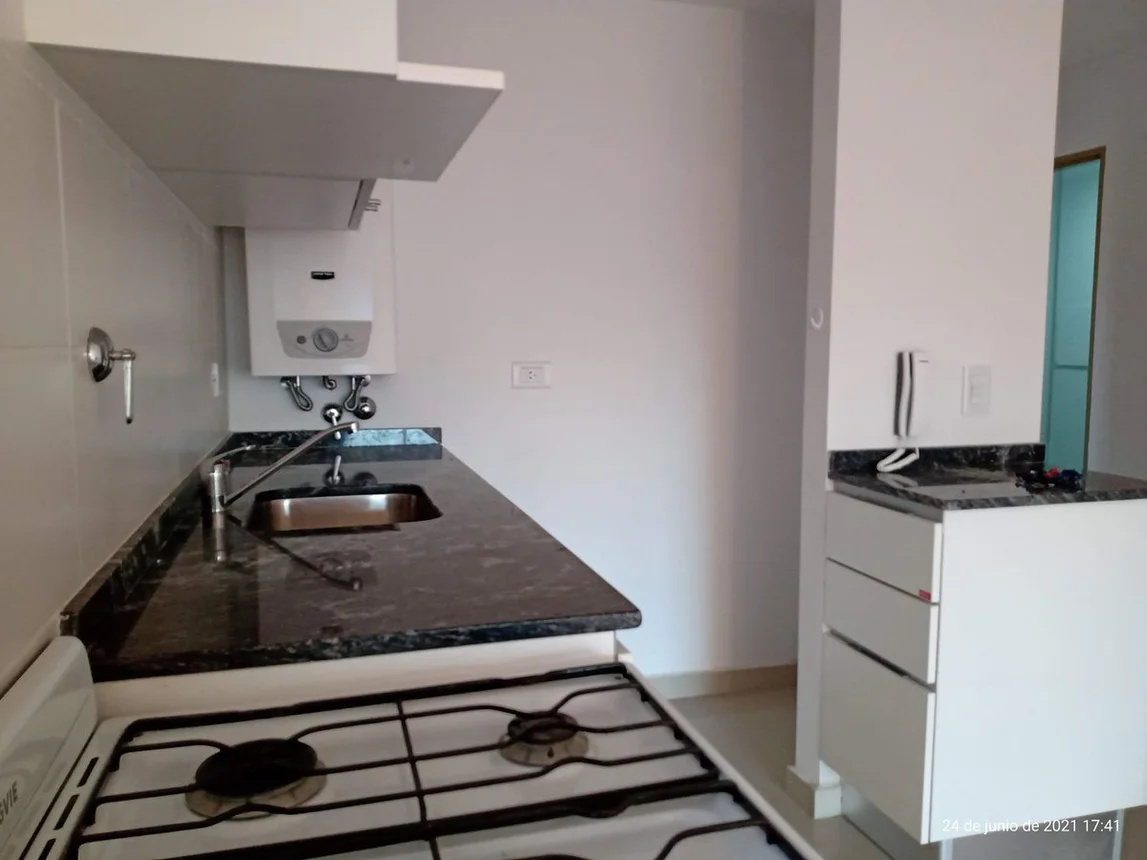 Departamento en venta en Rosario, foto 4