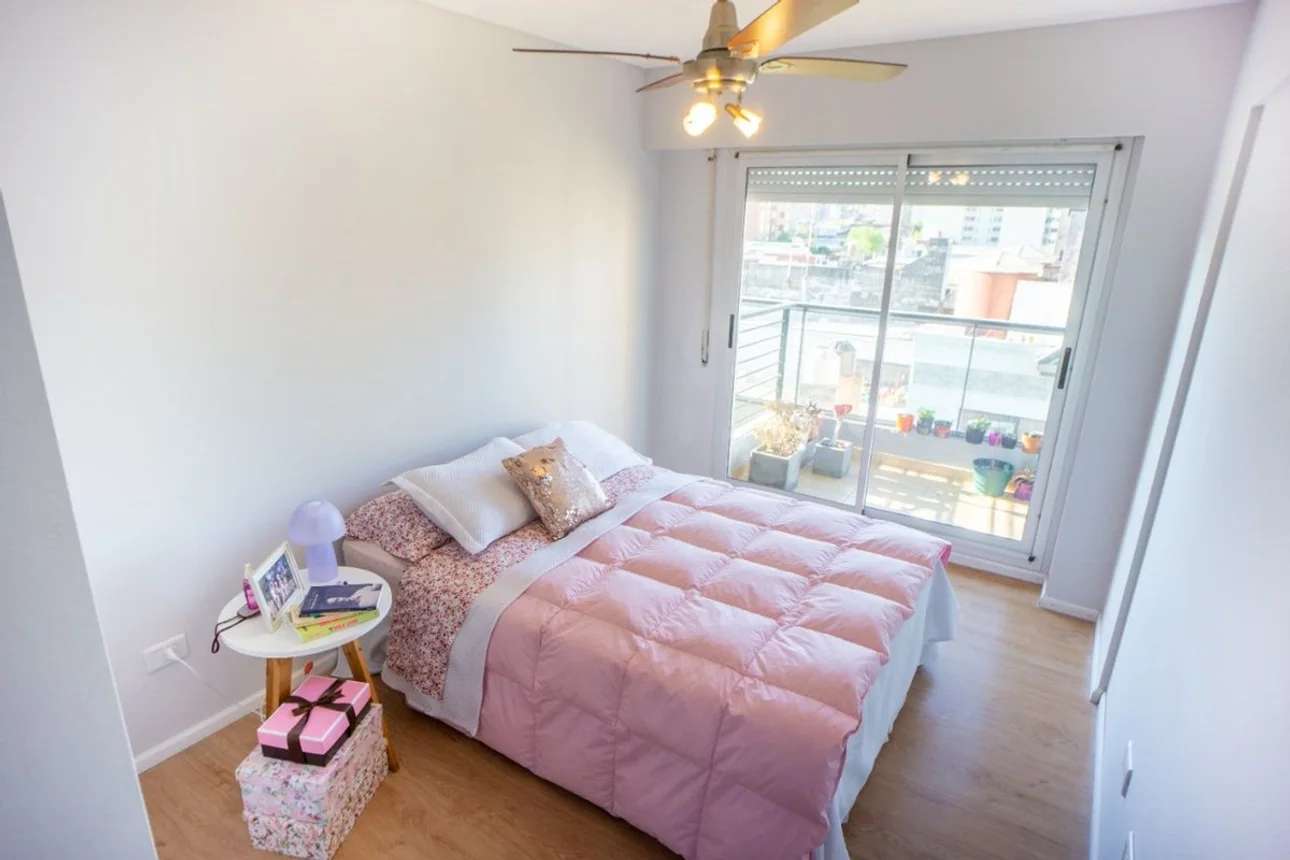Departamento en venta en Rosario, foto 5