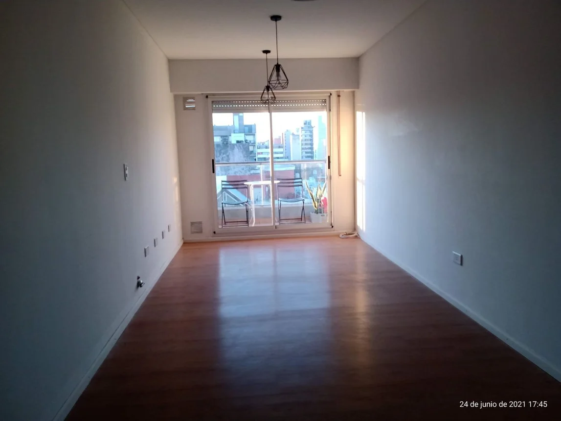 Departamento en venta en Rosario, foto 2