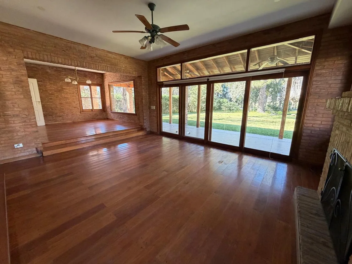 Casa en venta en Belén de Escobar, foto 4
