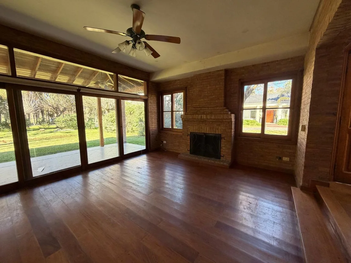 Casa en venta en Belén de Escobar, foto 3