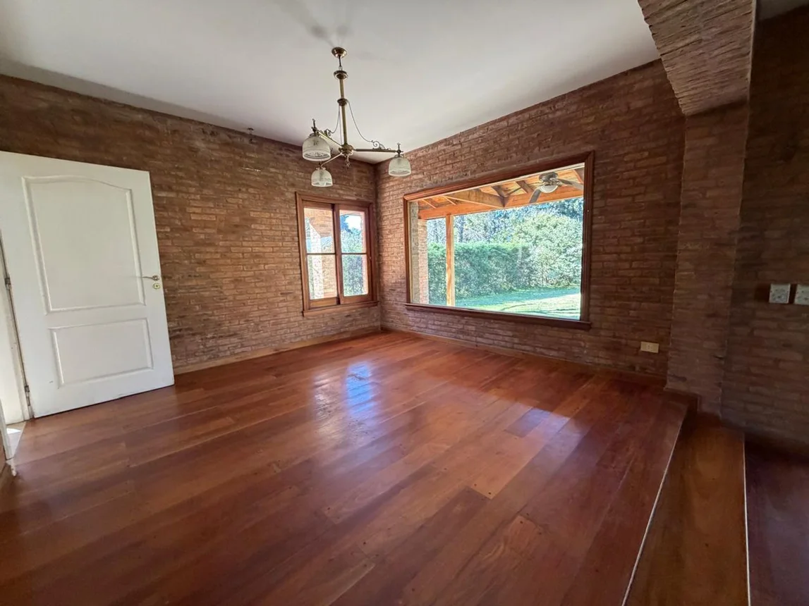 Casa en venta en Belén de Escobar, foto 5
