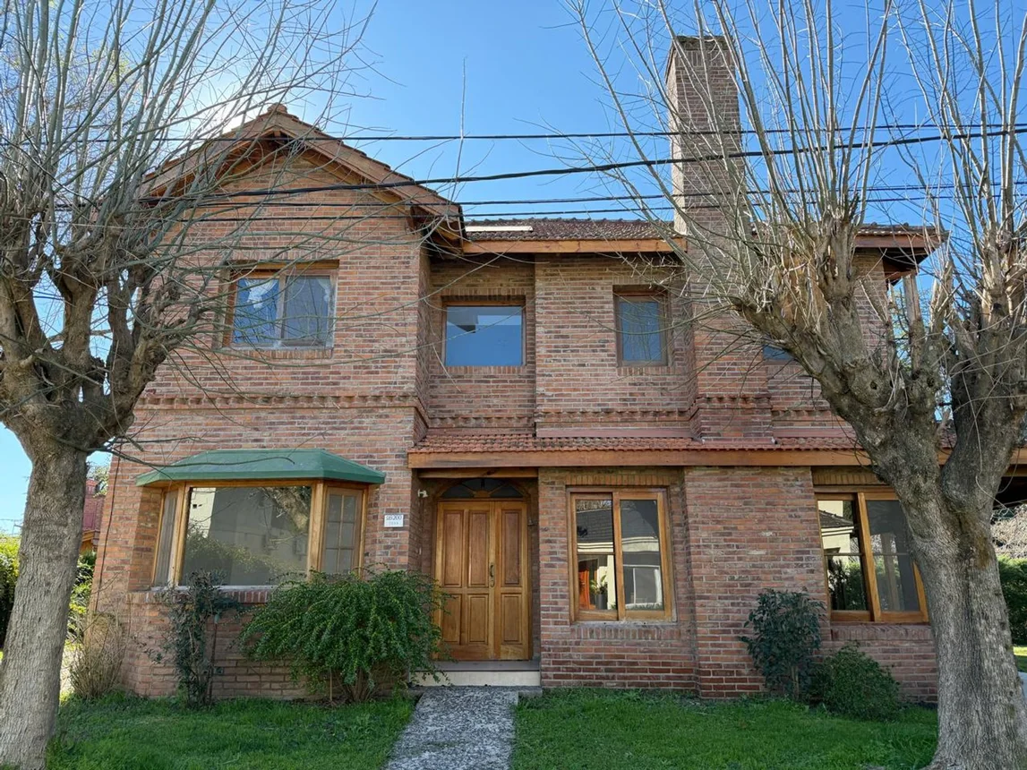 Casa en venta en Belén de Escobar