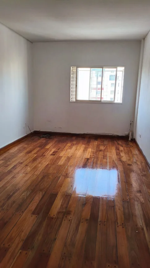 Departamento en alquiler en Núñez, foto 3