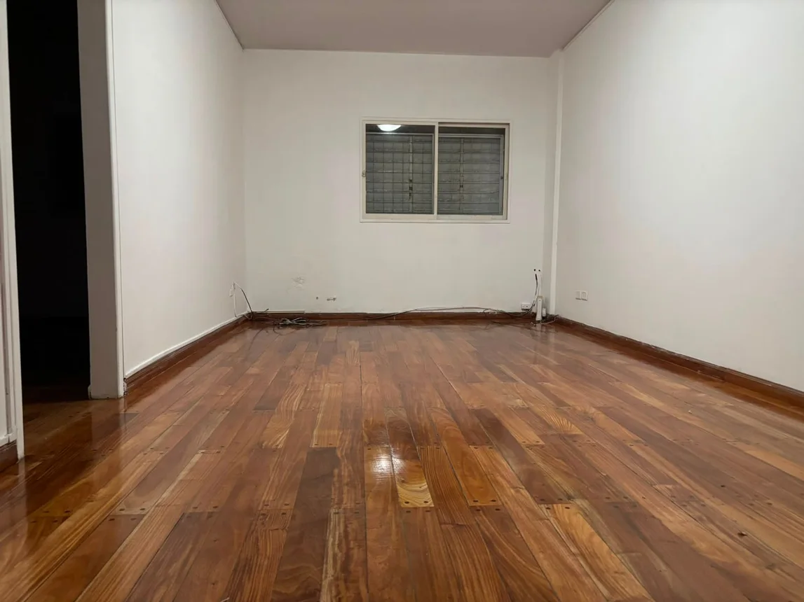 Departamento en alquiler en Núñez, foto 2
