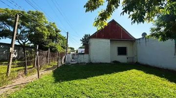 VENTA TERRENO 3 APARTAMENTOS BELLA ITALIA