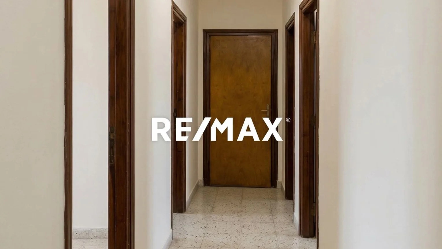 Casa en venta en Salta, foto 4