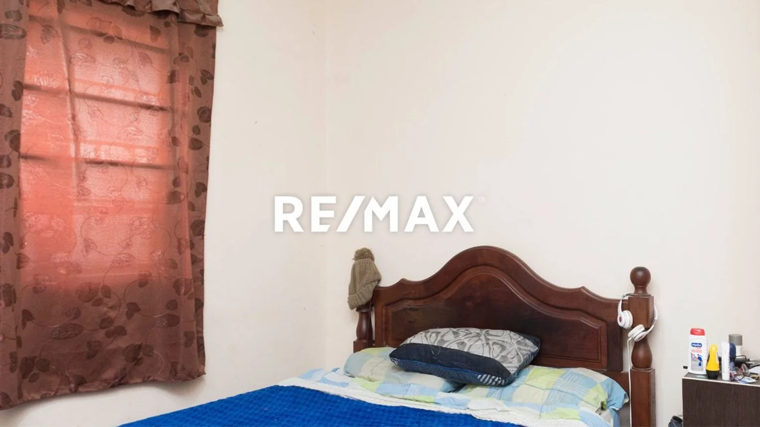 Casa en venta en Salta, foto 5