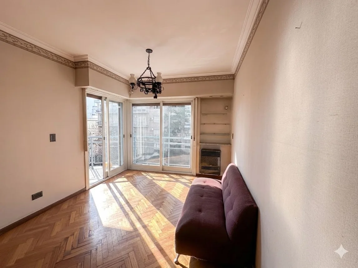 Departamento en venta en Lomas de Zamora, foto 2